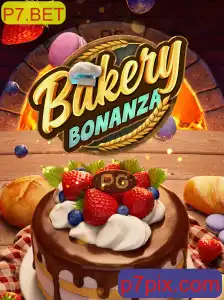 Explorando o Mundo Delicioso de BakeryBonanza com P7.BET