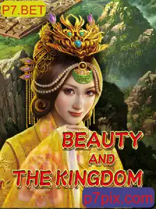 Explorando o Universo de BeautyAndTheKingdom: Regras e Estratégias