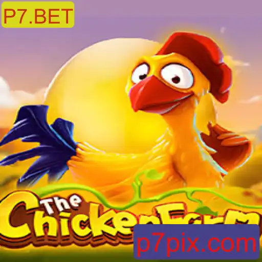 Explorando o Mundo de ChickenFarm: Um Incrível Jogo de Estratégia nos Tempos Modernos
