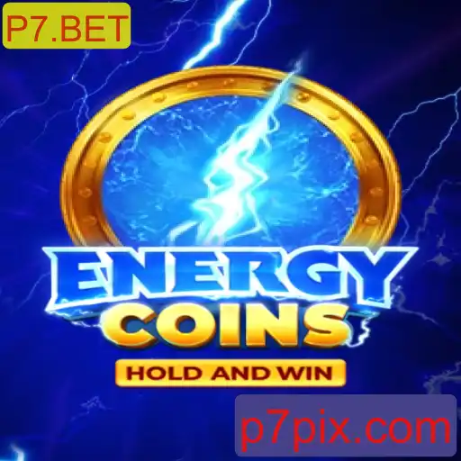 EnergyCoins: Um Novo Horizonte em Jogos Digitalizados