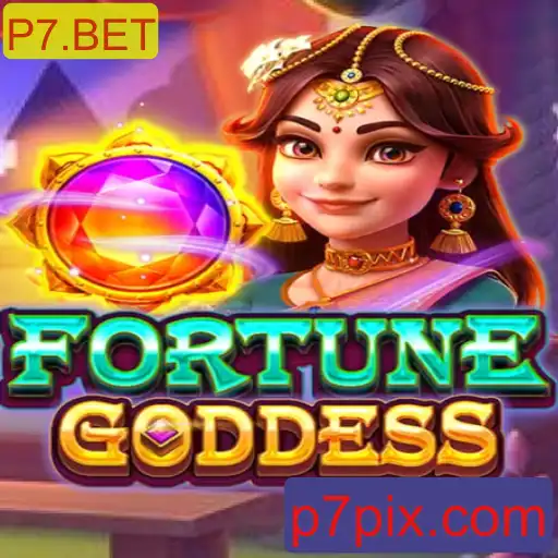 Explorando o Universo de FORTUNEGODDESS: A Nova Aventura no P7.BET