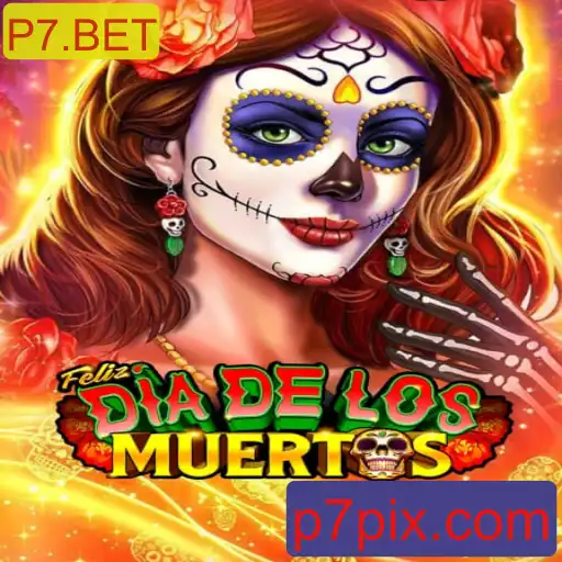 Descubra o Fascinante Mundo de FelizDiadelos: O Jogo Inovador com P7.BET