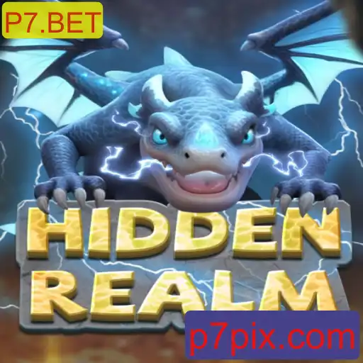 Descubra o Fascinante Mundo de HiddenRealm e sua Conexão com P7.BET