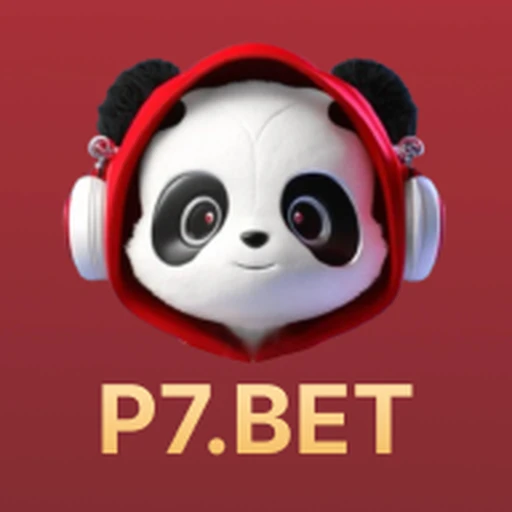 P7.BET Logo