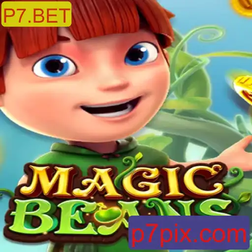 Explorando o Universo de MAGICBEANS: Um Mergulho no Jogo Inovador