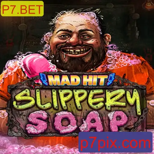 Descubra MadHitSlipperySoap: O Novo Fenômeno de Entretenimento