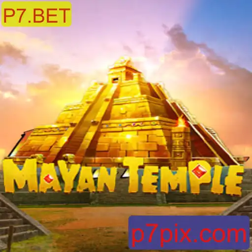 MayanTemple: Descubra o Fascínio do Jogo com a Plataforma P7.BET