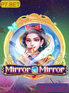 MirrorMirror: Descubra o Fascinante Jogo de Estratégia e Reflexão
