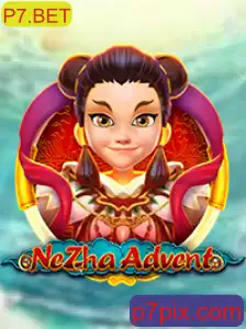 NeZhaAdvent: Mergulho no Universo de Emoções e Estratégias