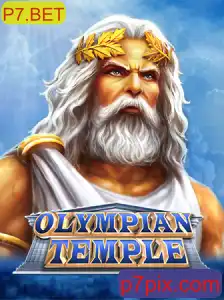 Explorando o Fascinante Mundo de OlympianTemple no P7.BET
