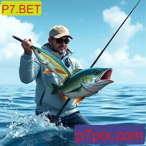 Pesca online