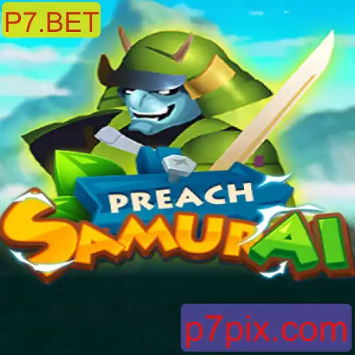 Explorando o Mundo de PreachSamurai: Um Mergulho em Estratégia e Aventura