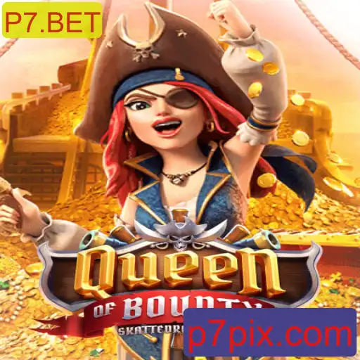 Descubra o Fascinante Jogo QueenofBounty na Plataforma P7.BET