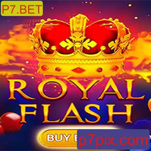 Guia Completo para RoyalFlashBuyBonus no P7.BET